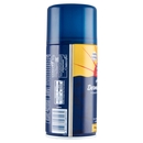 Prep Schiuma da Barba Dermoprotettiva 300 ml
